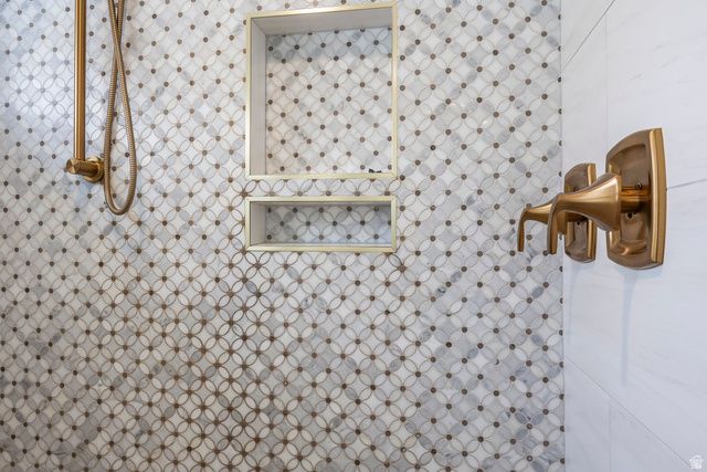 1800 S YUMA ST, Salt Lake City, UT 84108