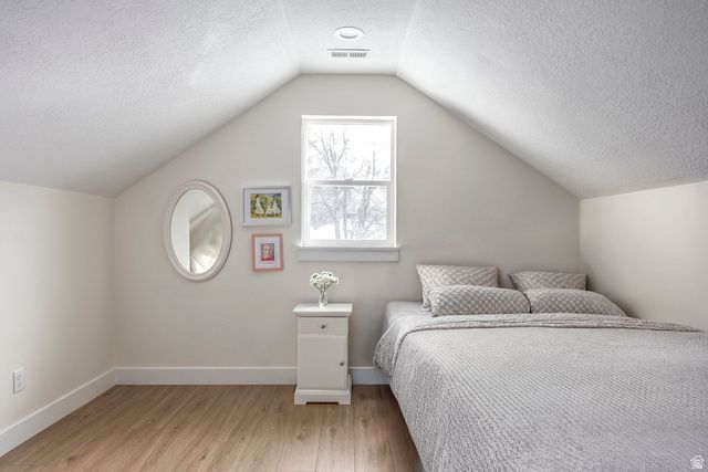 1800 S YUMA ST, Salt Lake City, UT 84108