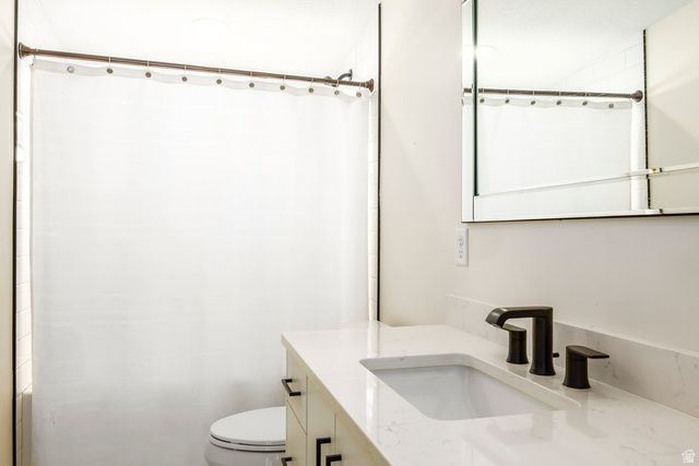 1800 S YUMA ST, Salt Lake City, UT 84108