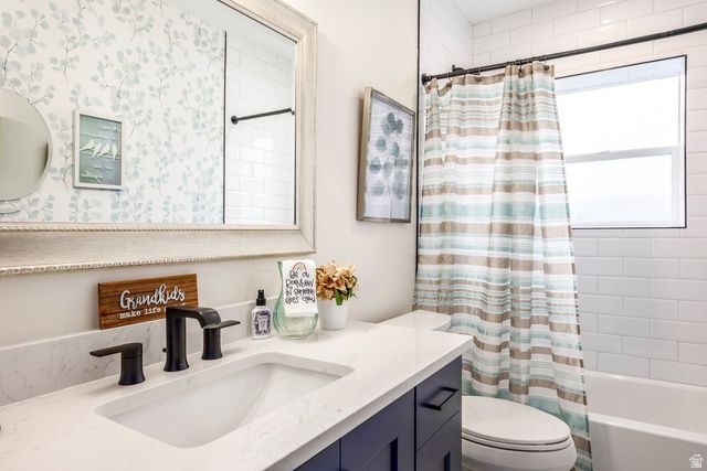 1800 S YUMA ST, Salt Lake City, UT 84108