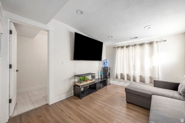 1800 S YUMA ST, Salt Lake City, UT 84108