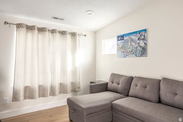 1800 S YUMA ST, Salt Lake City, UT 84108