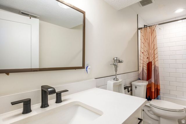 1800 S YUMA ST, Salt Lake City, UT 84108