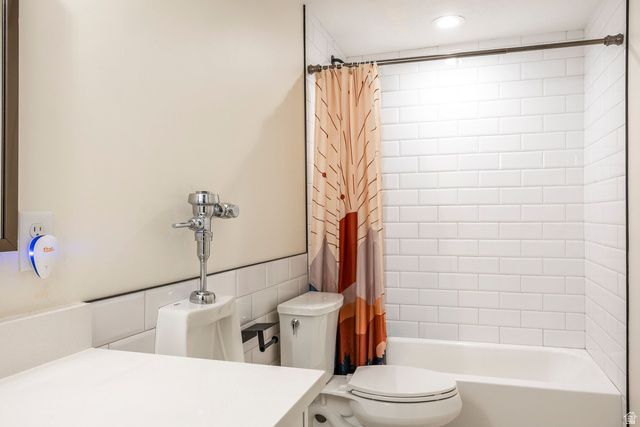 1800 S YUMA ST, Salt Lake City, UT 84108