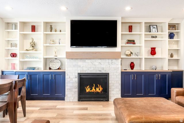 1800 S YUMA ST, Salt Lake City, UT 84108