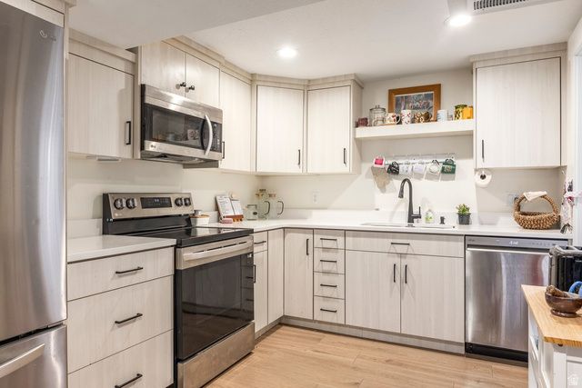 1800 S YUMA ST, Salt Lake City, UT 84108