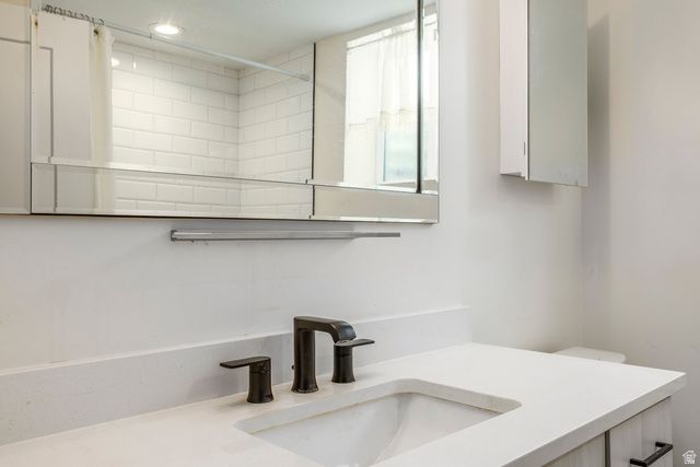 1800 S YUMA ST, Salt Lake City, UT 84108