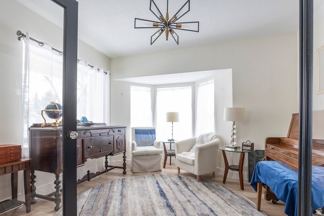 1800 S YUMA ST, Salt Lake City, UT 84108