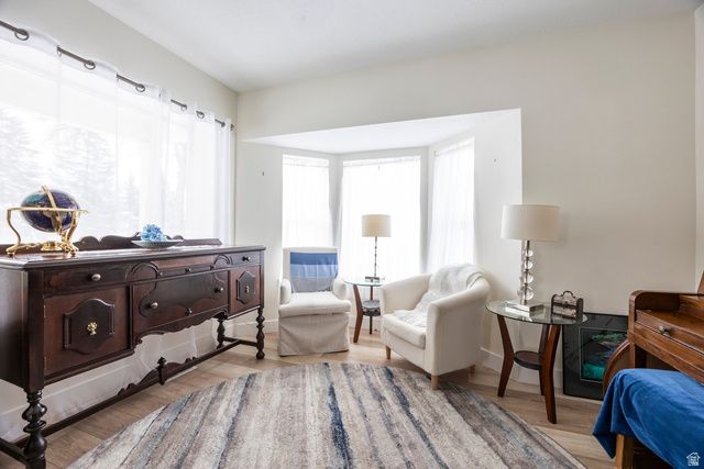 1800 S YUMA ST, Salt Lake City, UT 84108