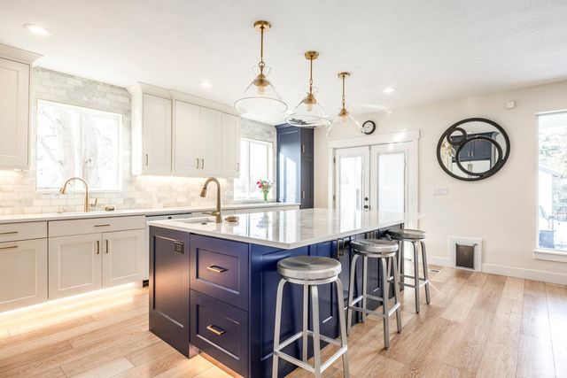 1800 S YUMA ST, Salt Lake City, UT 84108