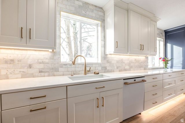 1800 S YUMA ST, Salt Lake City, UT 84108