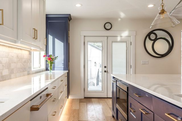 1800 S YUMA ST, Salt Lake City, UT 84108