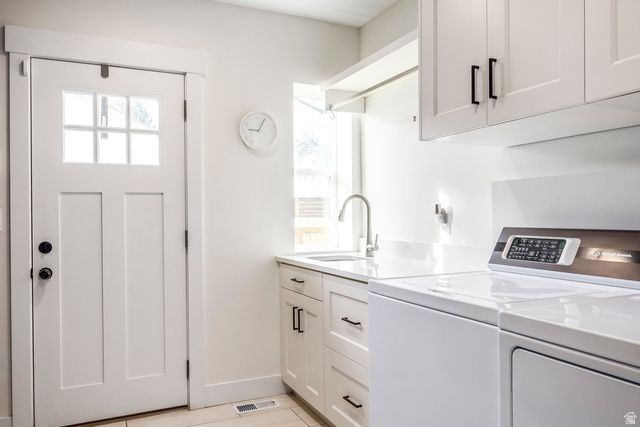 1800 S YUMA ST, Salt Lake City, UT 84108