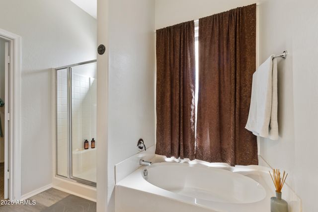 7901 E RUSTY SPUR Trail, Prescott Valley, AZ 86315