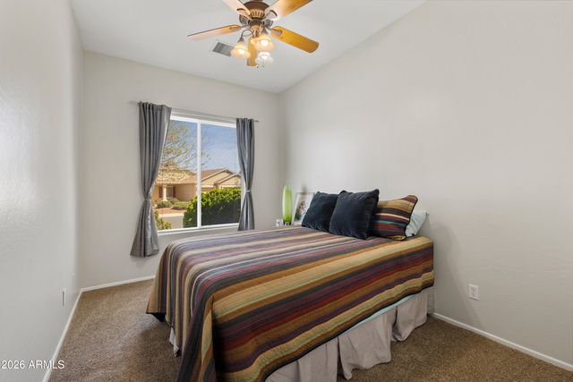7901 E RUSTY SPUR Trail, Prescott Valley, AZ 86315