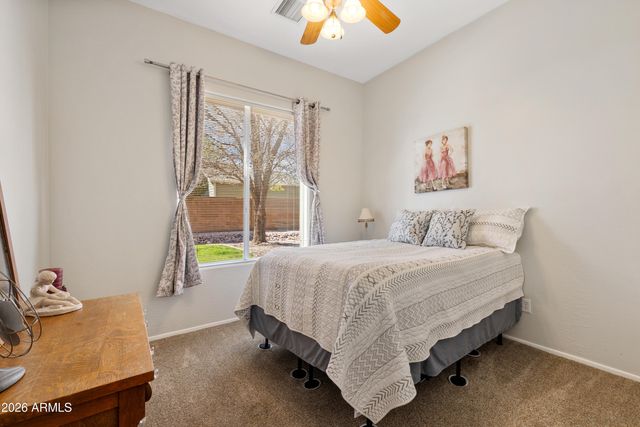 7901 E RUSTY SPUR Trail, Prescott Valley, AZ 86315