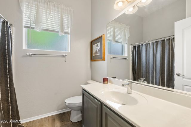 7901 E RUSTY SPUR Trail, Prescott Valley, AZ 86315