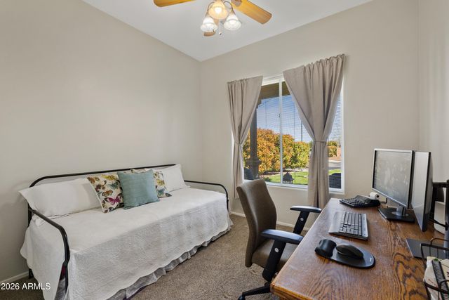 7901 E RUSTY SPUR Trail, Prescott Valley, AZ 86315