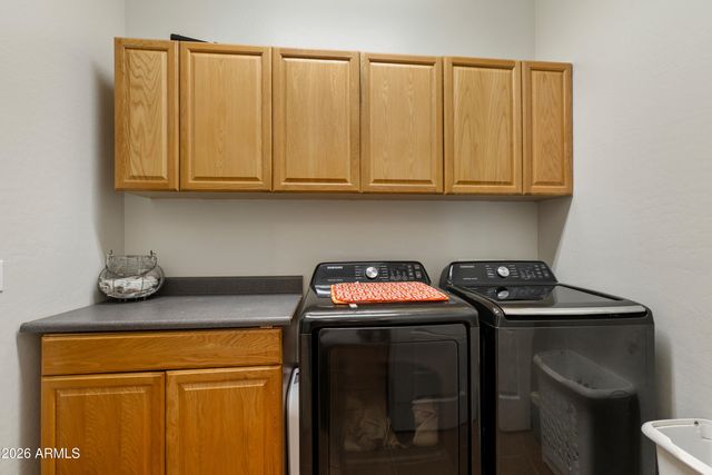 7901 E RUSTY SPUR Trail, Prescott Valley, AZ 86315