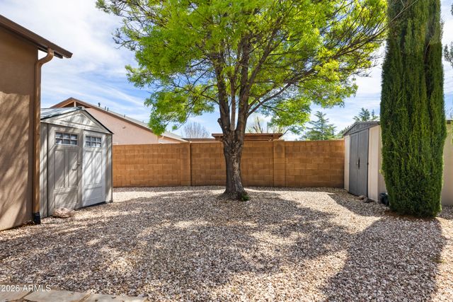 7901 E RUSTY SPUR Trail, Prescott Valley, AZ 86315
