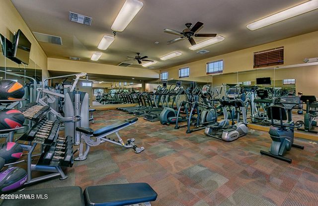 7901 E RUSTY SPUR Trail, Prescott Valley, AZ 86315