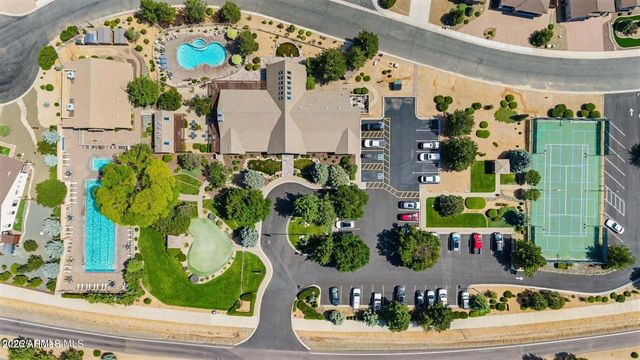 7901 E RUSTY SPUR Trail, Prescott Valley, AZ 86315