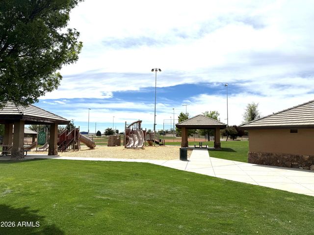 7901 E RUSTY SPUR Trail, Prescott Valley, AZ 86315