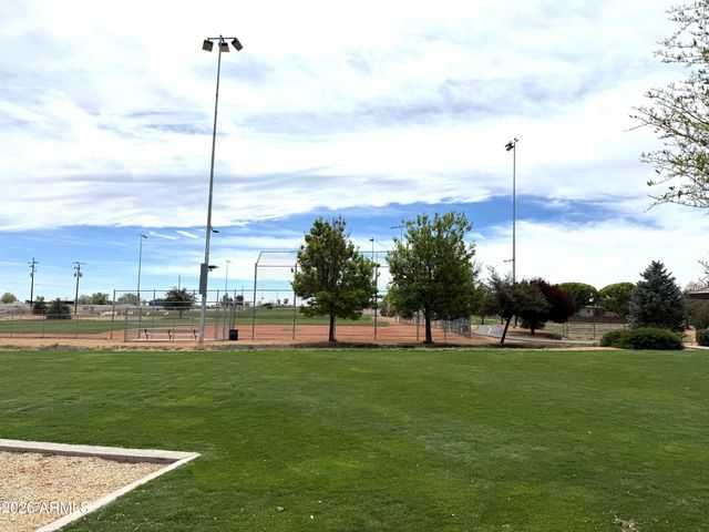 7901 E RUSTY SPUR Trail, Prescott Valley, AZ 86315