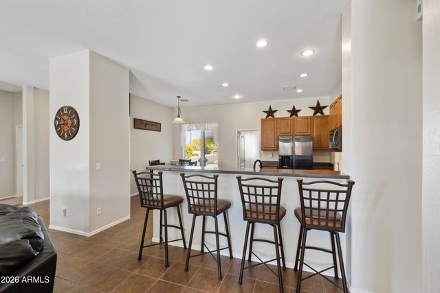 7901 E RUSTY SPUR Trail, Prescott Valley, AZ 86315