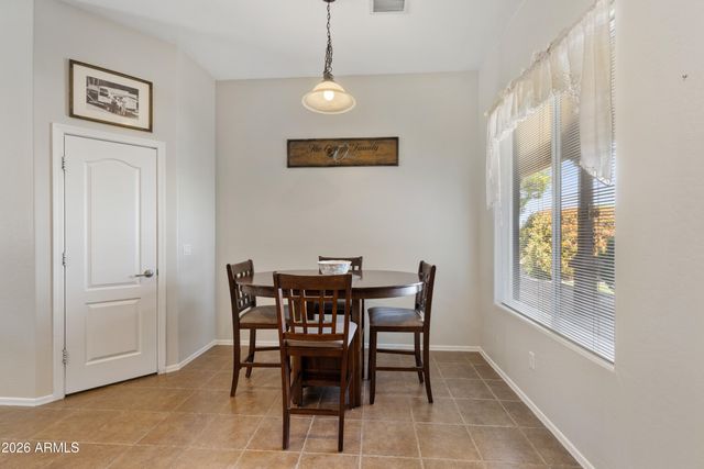 7901 E RUSTY SPUR Trail, Prescott Valley, AZ 86315