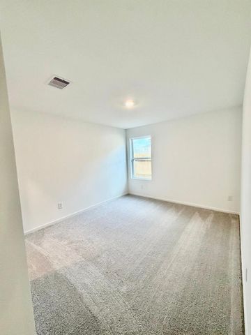 28807 Golden Wheat Ct, Hockley, TX 77447