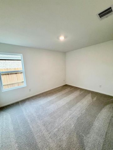 28807 Golden Wheat Ct, Hockley, TX 77447