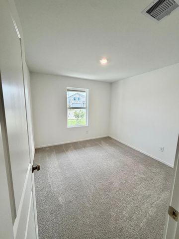 28807 Golden Wheat Ct, Hockley, TX 77447