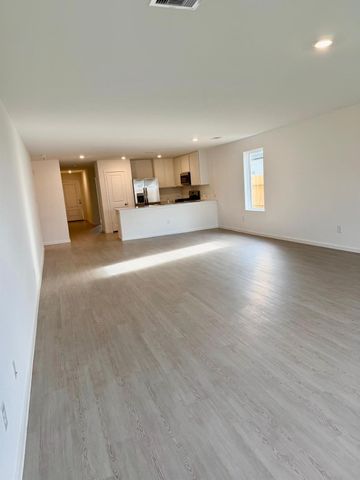 28807 Golden Wheat Ct, Hockley, TX 77447
