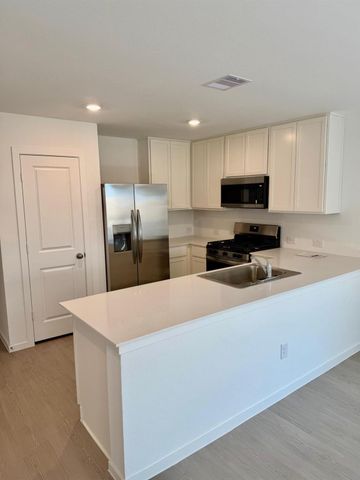 28807 Golden Wheat Ct, Hockley, TX 77447