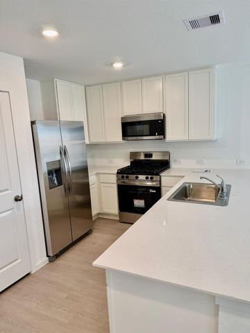 28807 Golden Wheat Ct, Hockley, TX 77447