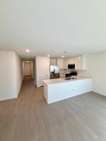 28807 Golden Wheat Ct, Hockley, TX 77447