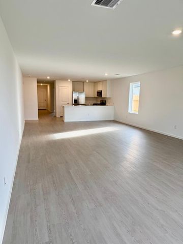 28807 Golden Wheat Ct, Hockley, TX 77447