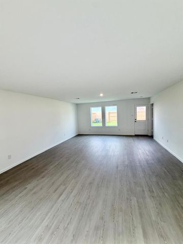 28807 Golden Wheat Ct, Hockley, TX 77447