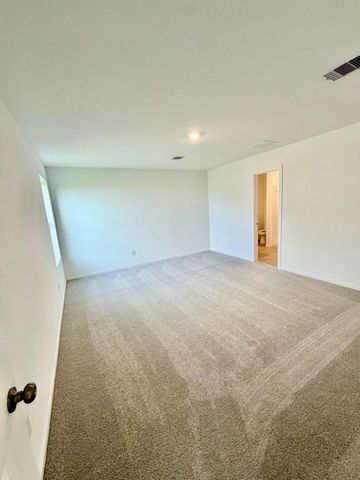 28807 Golden Wheat Ct, Hockley, TX 77447