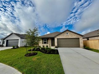28807 Golden Wheat Ct, Hockley, TX 77447