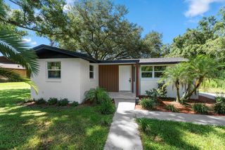 1011 W 16TH STREET, Sanford, FL 32771