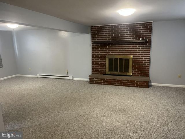 1064 PINE ST, Lavale, MD 21502