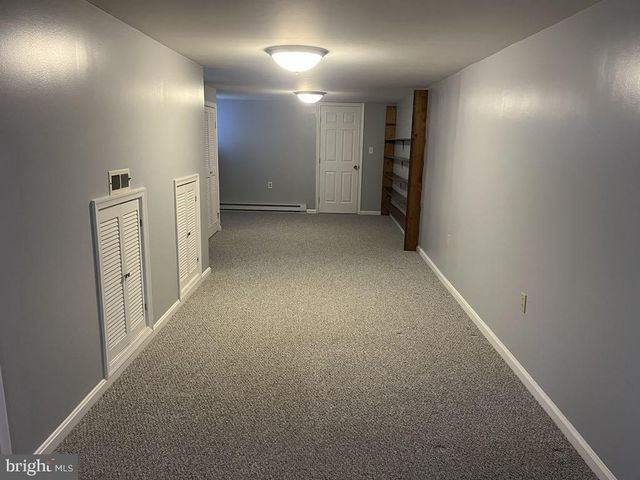 1064 PINE ST, Lavale, MD 21502