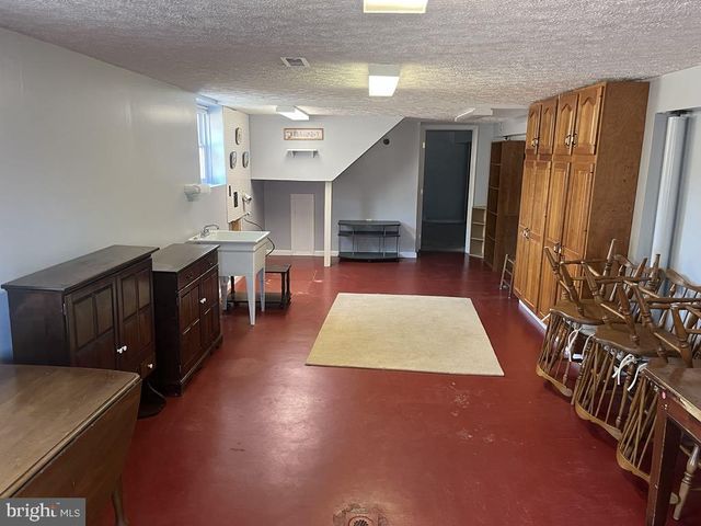 1064 PINE ST, Lavale, MD 21502