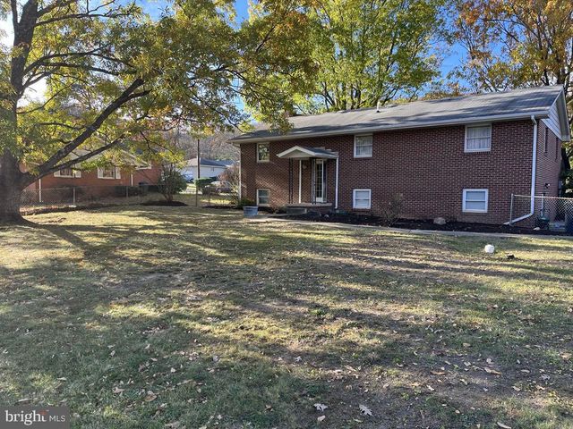 1064 PINE ST, Lavale, MD 21502