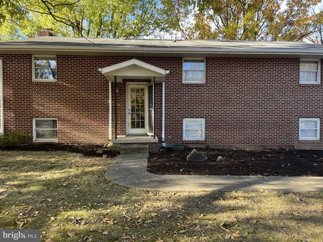 1064 PINE ST, Lavale, MD 21502