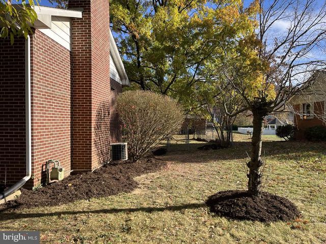 1064 PINE ST, Lavale, MD 21502