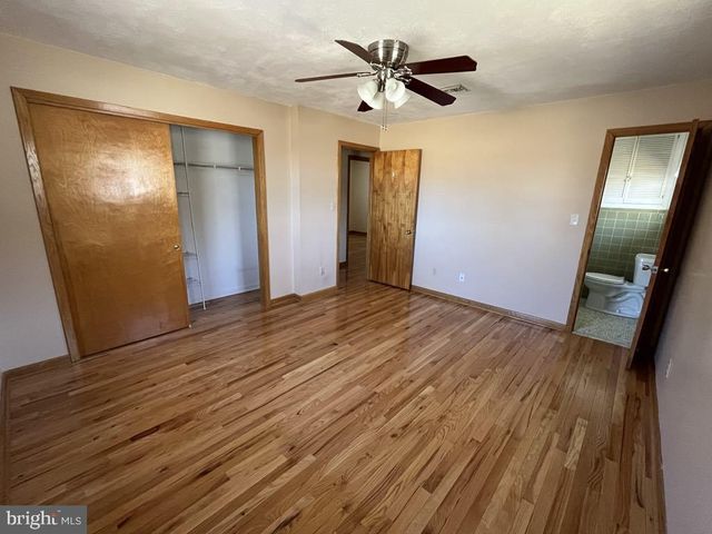 1064 PINE ST, Lavale, MD 21502