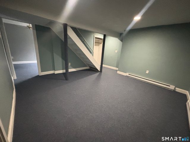 1 Birch Lane A, East Haven, CT 06513